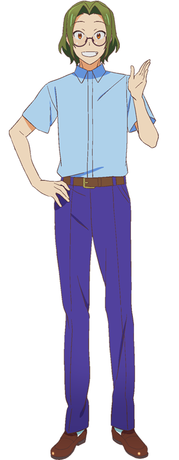 /images of/Sadaharu Kamo/from/Fuufu Ijou Koibito Miman/uploads/chars/67712-1013193386.png